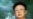 North Korea: UN Cohesion 'Closer Than It Has Ever Been'