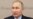 U.S. Denounces Putin Demand To Cut 755 From Diplomatic Staff In Russia