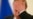 Панамские страхи Путина