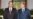 Russian, Armenian Presidents Discuss Relations, Karabakh