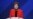 Russia Says U.S. Senator Barred Because Of 'Blacklist'