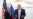 "Лучше бы не встречались". Итоги переговоров Трампа с Путиным