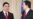 EU Moves Step Closer To Turkmenistan