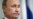 Putin Signs Controversial Law Tightening Internet Restrictions