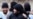 My Son The Jihadist
