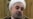 Tehran Softens Image Abroad But Remains Hard-Line At Home