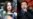 'First True Transition': Key Takeaways From Kosovo's Watershed Vote