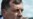For Bosnia’s Dodik, Referendum Law Means It's Make-Or-Break Time