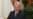 Russia: Gazprom Hones Its Strategy On Ukraine