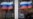 «Разочарование в Крыму есть»