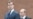 Is Medvedev Just Keeping The Kremlin Warm?