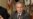 U.S. To Introduce UN Resolution Against North Korea