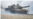 Курская операция: как Challenger 2 помогли ВСУ сделать прорыв