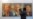 16x9 Image