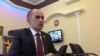 "Ана теле"нә дүрт көндә 800 кеше теркәлгән