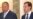 Conflict Offers Central Asia Chance To Speak Out