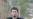 Любомир Новак: "Мехоҳам таърихи Яғнобро нависам..."
