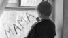 Детским домам - нет, приемным семьям - да: новая политика социальных служб Литвы