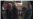 Kadyrov Posts Video Showing Ex-PM, Antigovernment Activist In Crosshairs