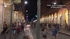 At Least 84 Dead After Truck Plows Into Crowd In France