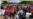 В Ереване прошел протест против визита главы МИД РФ Лаврова