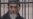 Kyrgyz Court Reinstates Life Sentence Against Rights Activist