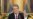 Ukraine's President Postpones Parliamentary Elections