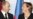 Russia: The Shtokman Gas Game