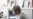 Two Suspects In Politkovskaya Case Reportedly Released