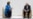 EU: Iran Presentation 'Very Useful'