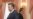 Ukraine: New Elections For Old Contenders