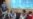 Kazakh Factory Refuses To Reinstate Sacked Workers