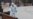 Doctor At Quarantined Bashkortostan Hospital Says 'Pneumonia' Cases Had Risen For Weeks