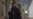 Assailant Kills Two Near Paris After Purported IS Audio Urges Attacks