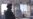 Rights Group Says Afghan Government Failing On Security