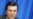 Yanukovych To End Disputes With Moscow