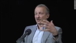 Сергей Алексашенко: средств у Кремля хватает Сергей Алексашенко: средств у Кремля хватает