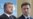 Zelenskyy, Poroshenko Look Set For Second-Round Showdown In Ukraine Election