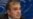 Azerbaijani Opposition Leader Appeals For Help From Prison