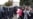 Беларусь: пятидесятый день мирных протестов против узурпатора
