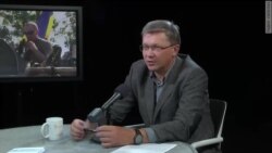 Украинская война не будет легкой прогулкой Украинская война не будет легкой прогулкой