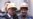 The Emerging Post-Soviet Petrostates