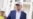 Трамп об ударах США по Ирану: "Я могу это сделать, могу и не сделать"