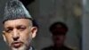 Warmer Relations With Jerusalem, Cooler With Tehran?