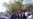 Protesters In Kazakhstan Demand President Scrap China Visit
