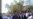 Hundreds Call On Kazakh President To Scrap China Visit