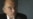 Kanan Makiya | 'Overthrowing Hussein was right'