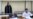Суд запретил адвокатам Сафронова делать выписки из уголовного дела