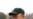 Kazakh Authorities Register Opposition Group