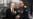 С кадрами Жога. Социальные лифты от Путина